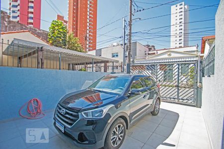 Casa à venda com 210m², 3 quartos e 2 vagasGaragem