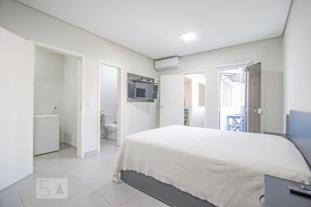 Casa à venda com 210m², 3 quartos e 2 vagasSuite