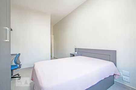 Casa à venda com 210m², 3 quartos e 2 vagasQuarto 1