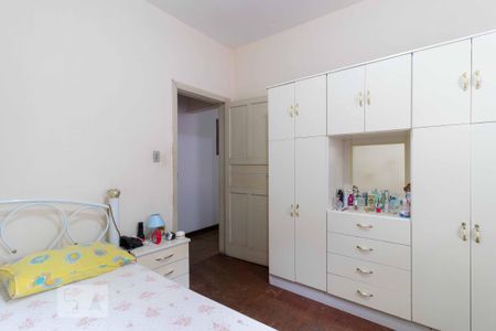 Quarto 2 de casa à venda com 2 quartos, 120m² em Alto da Mooca, São Paulo