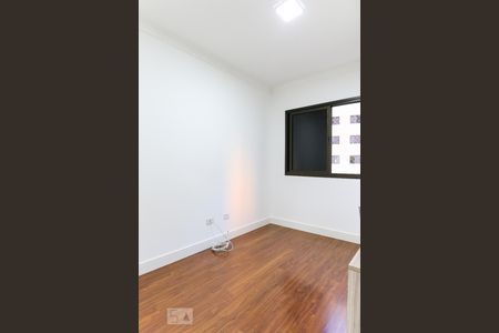 Quarto de apartamento para alugar com 3 quartos, 78m² em Parque Residencial Aquarius, São José dos Campos
