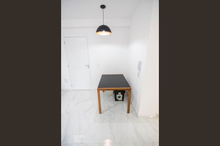 Sala de apartamento para alugar com 2 quartos, 50m² em Vila Butantã, São Paulo