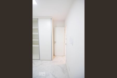 Apartamento para alugar com 50m², 2 quartos e sem vaga Apartamento para alugar com 50m², 2 quartos e sem vagaQuarto 1