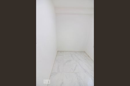 Apartamento para alugar com 50m², 2 quartos e sem vaga Apartamento para alugar com 50m², 2 quartos e sem vagaQuarto 2