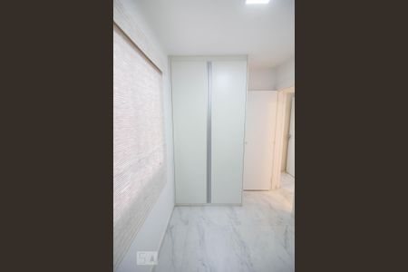 Apartamento para alugar com 50m², 2 quartos e sem vaga Apartamento para alugar com 50m², 2 quartos e sem vagaQuarto 2