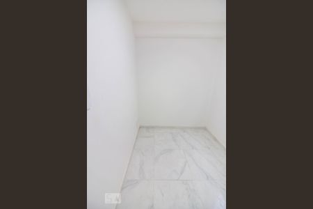 Apartamento para alugar com 50m², 2 quartos e sem vaga Apartamento para alugar com 50m², 2 quartos e sem vagaQuarto 2