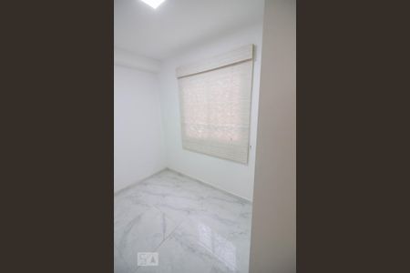 Apartamento para alugar com 50m², 2 quartos e sem vaga Apartamento para alugar com 50m², 2 quartos e sem vagaQuarto 2