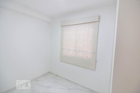 Apartamento para alugar com 50m², 2 quartos e sem vaga Apartamento para alugar com 50m², 2 quartos e sem vagaQuarto 2