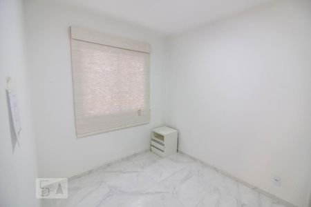Quarto 1 de apartamento para alugar com 2 quartos, 50m² em Vila Butantã, São Paulo
