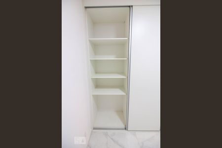 Apartamento para alugar com 50m², 2 quartos e sem vaga Apartamento para alugar com 50m², 2 quartos e sem vagaQuarto 1