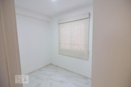 Apartamento para alugar com 50m², 2 quartos e sem vaga Apartamento para alugar com 50m², 2 quartos e sem vagaQuarto 2