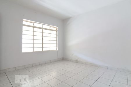 Sala 1 de casa à venda com 2 quartos, 130m² em Limoeiro, São Paulo