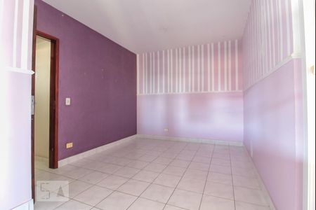 Quarto 1 de casa à venda com 2 quartos, 130m² em Limoeiro, São Paulo