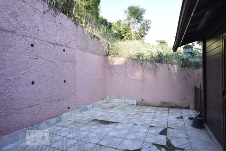 Casa de condomínio à venda com 250m², 3 quartos e 1 vagaÁrea externa