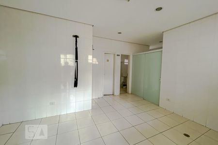 Apartamento à venda com 105m², 3 quartos e 3 vagasArea Comun