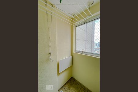 Apartamento à venda com 105m², 3 quartos e 3 vagasChurrasqueira