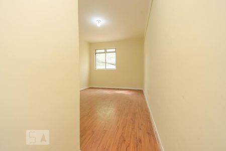 Entrada de apartamento para alugar com 3 quartos, 80m² em Bela Vista, São Paulo