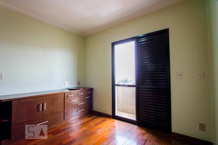 Quarto 1 de apartamento à venda com 2 quartos, 100m² em Vila Gilda, Santo André