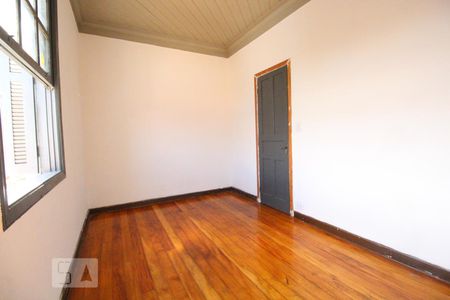 Quarto 1 de casa à venda com 2 quartos, 125m² em Mooca, São Paulo
