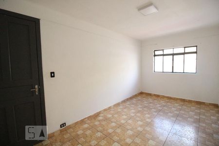 Sala de casa à venda com 2 quartos, 125m² em Mooca, São Paulo