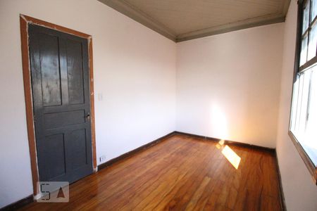 Quarto 1 de casa à venda com 2 quartos, 125m² em Mooca, São Paulo