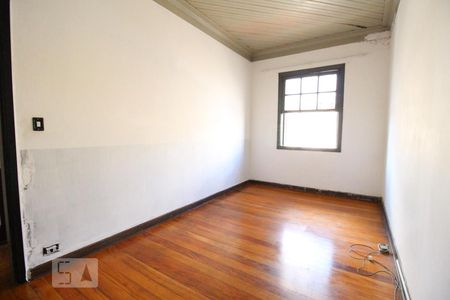 Quarto 2 de casa à venda com 2 quartos, 125m² em Mooca, São Paulo