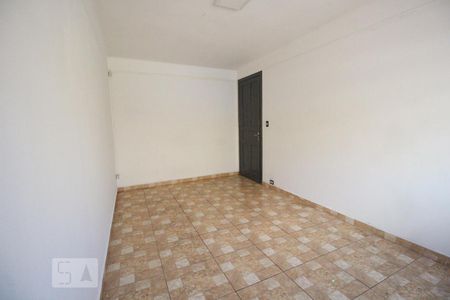 Sala de casa à venda com 2 quartos, 125m² em Mooca, São Paulo