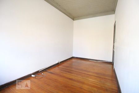 Quarto 2 de casa à venda com 2 quartos, 125m² em Mooca, São Paulo