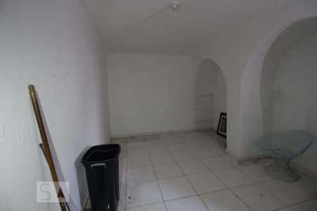 Casa à venda com 125m², 2 quartos e 1 vagaGaragem