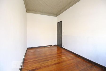 Quarto 2 de casa à venda com 2 quartos, 125m² em Mooca, São Paulo