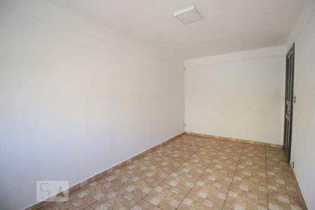 Sala de casa à venda com 2 quartos, 125m² em Mooca, São Paulo