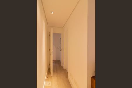 Apartamento para alugar com 112m², 2 quartos e 2 vagasSuíte 1