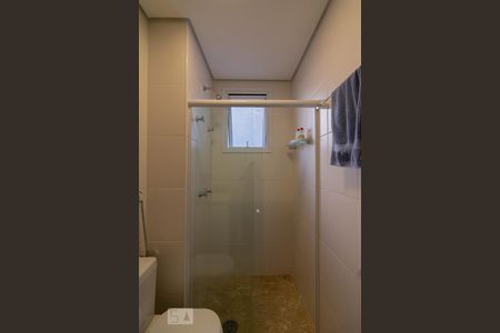 Apartamento para alugar com 112m², 2 quartos e 2 vagasBanheiro Suíte 2