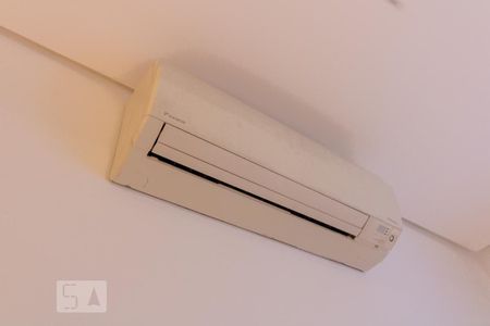 Apartamento para alugar com 112m², 2 quartos e 2 vagasSuíte 1