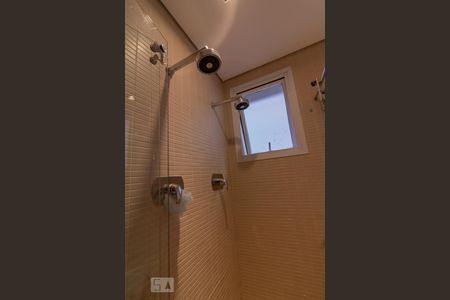 Apartamento para alugar com 112m², 2 quartos e 2 vagasBanheiro Suíte 1