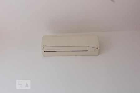 Apartamento para alugar com 112m², 2 quartos e 2 vagasSuíte 2