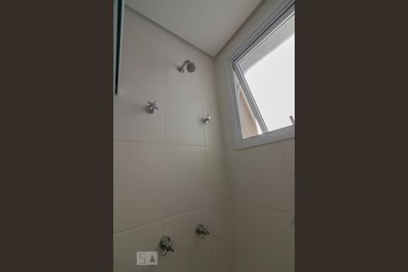 Apartamento para alugar com 112m², 2 quartos e 2 vagasBanheiro Suíte 2