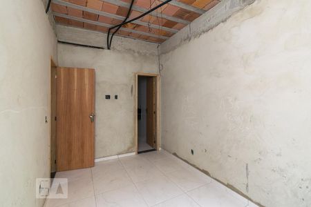 Suíte de apartamento à venda com 2 quartos, 55m² em Penha Circular, Rio de Janeiro
