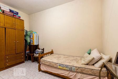 Casa à venda com 300m², 4 quartos e 3 vagasQuarto 1 casa 2