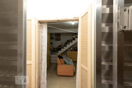 Casa à venda com 300m², 4 quartos e 3 vagasVista do quarto 1