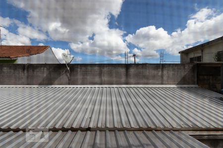 Casa à venda com 300m², 4 quartos e 3 vagasVista do quarto 2