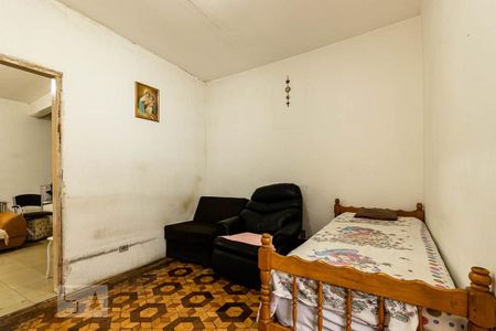 Casa à venda com 300m², 4 quartos e 3 vagasSala casa 2