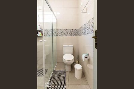 Casa à venda com 300m², 4 quartos e 3 vagasBanheiro 