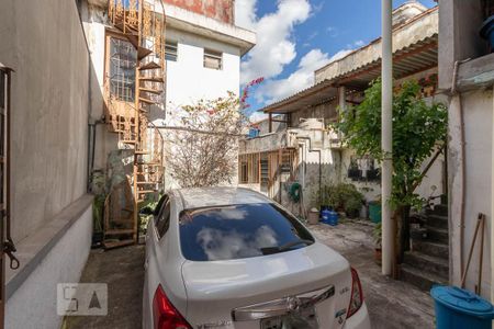 Casa à venda com 300m², 4 quartos e 3 vagasGaragem 