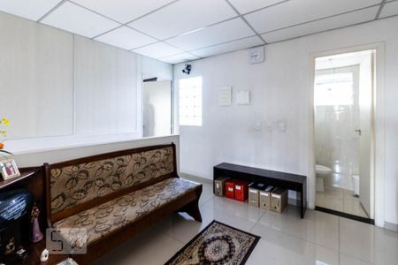 Casa à venda com 300m², 4 quartos e 3 vagasEscritório 