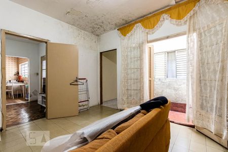 Casa à venda com 300m², 4 quartos e 3 vagasQuarto 2 casa 2