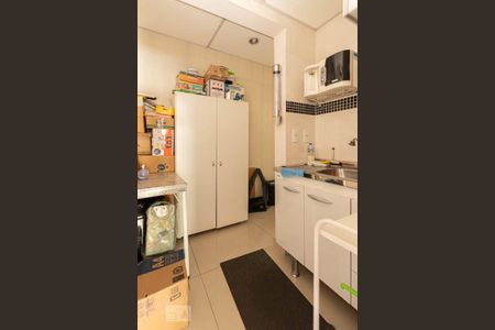 Casa à venda com 300m², 4 quartos e 3 vagasCopa escritório 