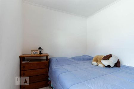 Quarto 2 de casa à venda com 4 quartos, 300m² em Vila Dalila, São Paulo