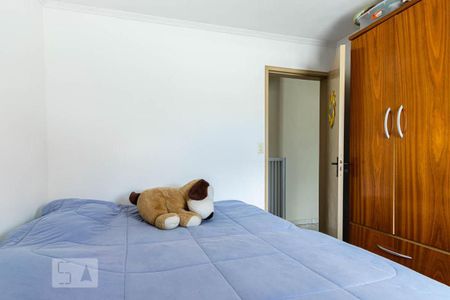 Casa à venda com 300m², 4 quartos e 3 vagasQuarto 2