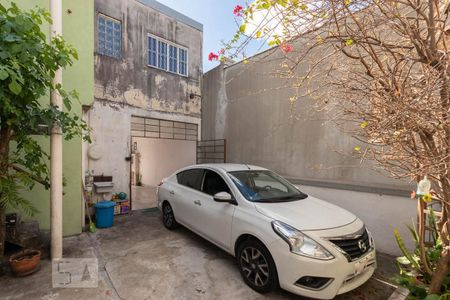 Casa à venda com 300m², 4 quartos e 3 vagasGaragem 